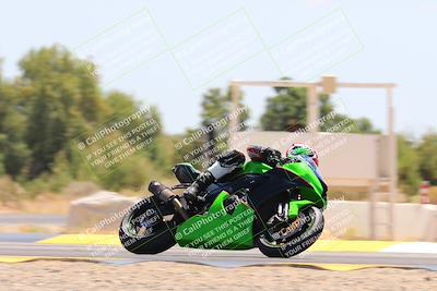 media/May-12-2024-SoCal Trackdays (Sun) [[ad755dc1f9]]/12-Turn 7 (1150am)/